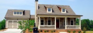 Immobilienmakler aus Gommern Immobilienmakler aus Gommern
