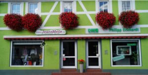 Baufinanzierung Gommern Immobilienmakler Baufinanzierung Gommern